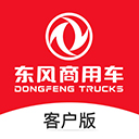 东风车管家app客户版 v3.2.13安卓版