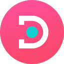 嘟嘟桌面梁山定制版 v1.008027官方版