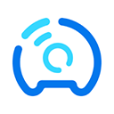 爱咖出行app v1.7.2安卓版