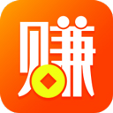 步步赚钱app v3.3.0安卓版