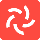 超级海星app v2.0.0安卓版