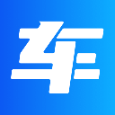 万车宝app v2.4.2安卓版