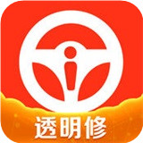 i车i生活app v4.6.9安卓版