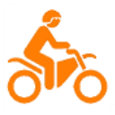 运动宝app v8.0.7安卓版