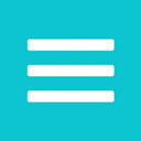 天际汽车app官方版 v1.3.46安卓版