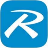 慧跑无忧app v1.3.5官方版