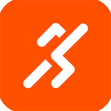 爱燃烧app v2.13.2安卓版