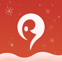 小黑裙瑜伽app v5.0.9安卓版