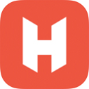 火辣健身app v5.9.1安卓版