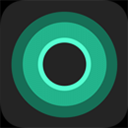 StepBeats手机版 v1.2.2安卓版