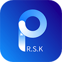 新物联app v2.1.9安卓版