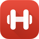 Hi运动app v3.2.0安卓版