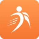 亦跑app v2.0.0安卓版