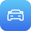 二手车流通app v2.7手机版