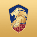 恒大恒驰汽车官方app v2.5.1安卓版