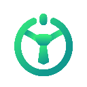 驾校管家app v1.3.3安卓版