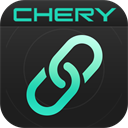 奇瑞助手app最新版本 v20.01.02.01安卓版