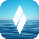 睿蓝汽车app v2.16.7安卓版