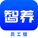 智保养车app v1.0.1安卓版