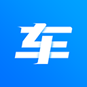 麦丘车主管家查违章软件 v3.3.0安卓版