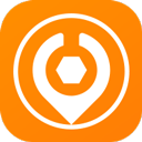 百姓车联官方版 v3.1.9安卓版