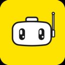 小酷云驾考 v3.0.8安卓版