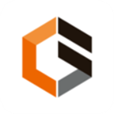 车工坊app v3.0.1官方版