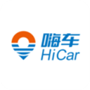 嗨车app v1.2.0官方版