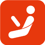 易驾驶安卓版 v1.1.9官方版