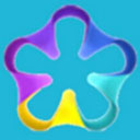 无忧乐行 v1.2.44安卓版