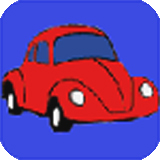 墨泥学车模拟软件 v2.1.1安卓版