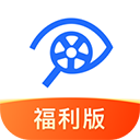 租租车福利版app v1.3.1安卓版