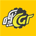 嘿car app v3.4.1安卓版