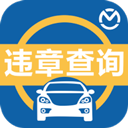 卡卡司机助手app(更名汽车违章查询) v8.2.7安卓版