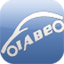 立秋驾培手机版 v3.2.2安卓版