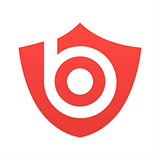 备胎好车安卓版 v2.0.3.0官方版