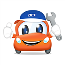 德车车 v1.3.1安卓版