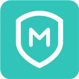 图吧汽车卫士安卓版 v4.5.2官方版