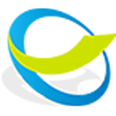 悦驾网app v1.2.4安卓版