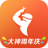 大神养车安卓版 v4.4.0.1官方版