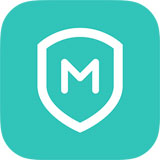 图吧汽车卫士(obd行车电脑软件) v4.0安卓版