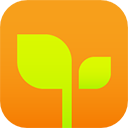 亲宝宝app v11.7.2安卓版