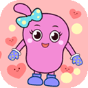 儿童舞蹈大全官方版 v3.0.13安卓版