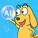 适趣AI中文app v7.2.0安卓版