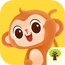 奇奇学app v4.1.0官方版