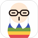 凯叔讲故事app v8.1.6安卓版