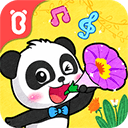 宝宝童谣app v9.86.00.00安卓版