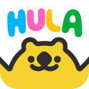 呼啦少儿英语app v1.44.0安卓版