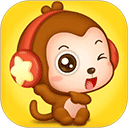 儿歌点点2025最新版 v4.6.0安卓版