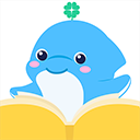 豚小蒙官方版 v3.3.2安卓版